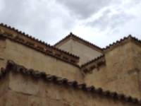 Iglesia de San Cristóbal