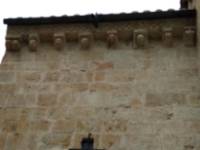Iglesia de San Cristóbal