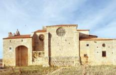 Iglesia de San Esteban