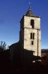 Iglesia de San Esteban