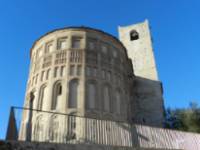 Iglesia de San Esteban