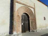 Iglesia de San Esteban