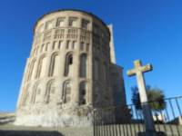 Iglesia de San Esteban