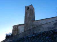 Iglesia de San Esteban