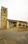 Iglesia de San Juan