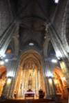 Iglesia de San Miguel de Palencia