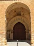 Iglesia de San Nicolás