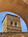 Iglesia de San Nicolás