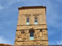 Iglesia de San Nicolás