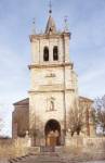 Iglesia de San Nicolás