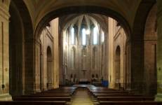 Iglesia de San Pablo