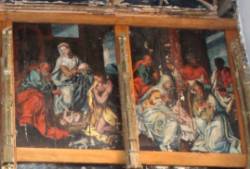 Vallecillo_Retablo_01