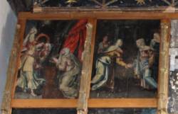 Vallecillo_Retablo_02