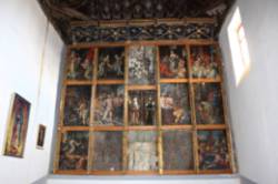 Vallecillo_Retablo_03