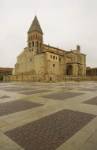 Iglesia de Santa Eulalia
