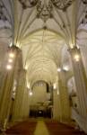 Iglesia de Santa Eulalia