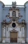 Iglesia de Santa María de la Asunción