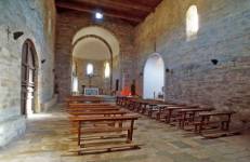 Iglesia de Santiago