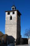 Torre del Reloj