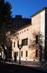 Casa del Duque de Benavente