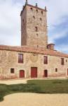 Casa Fuerte de Aldeaseñor