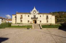 Casa Grande