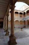 Palacio de los Dueñas