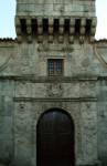 Palacio de los Polentinos