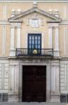 Palacio Real