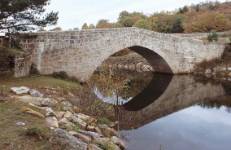 Puente de Soria