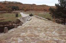 Puente de Soria