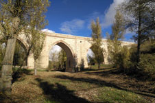 Puente de Medina