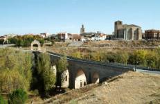 Puente de Medina