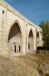 Puente de Medina