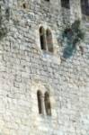 Torre de Valdenoceda o de Los Velasco