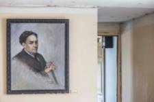 Casa-Museo de Antonio Machado