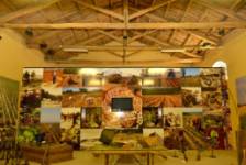 Museo de la Alubia