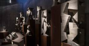 Museo Ángel Mateos