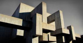 Museo Ángel Mateos