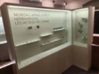 Museo Arqueológico de Lumbrales