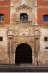 Museo Provincial de Burgos