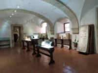 Museo Catedralicio de Ciudad Rodrigo