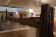 Museo Etnográfico de Macotera