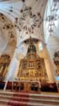 Museo Iglesia de Santa Eulalia