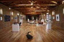 Sala-de-exposiciones-1