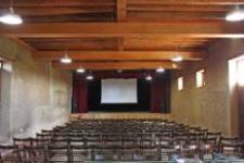 Auditorio