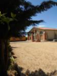Museo naval Grand Central