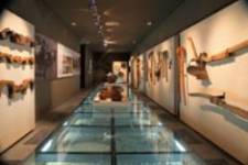 Museo de los Pueblos Leoneses 02