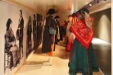 Museo de los Pueblos Leoneses 04