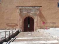 Museo de los Pueblos Leoneses 11